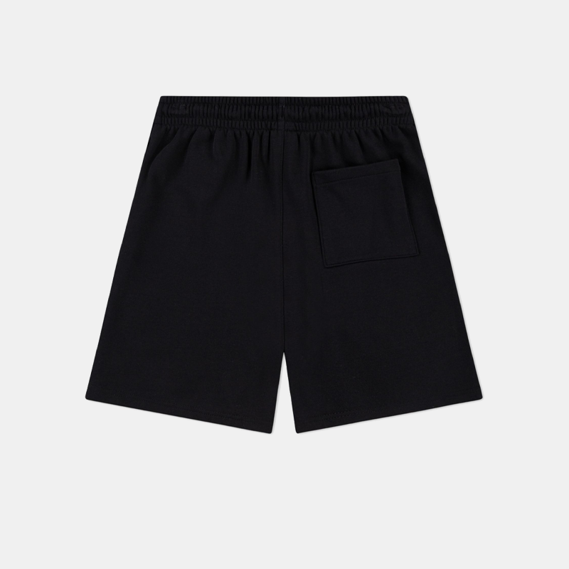 Jordan Brooklyn Short (B)