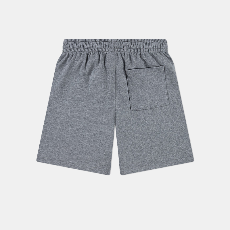 Jordan Brooklyn Short (B)