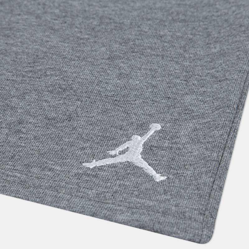 Jordan Brooklyn Short (B)