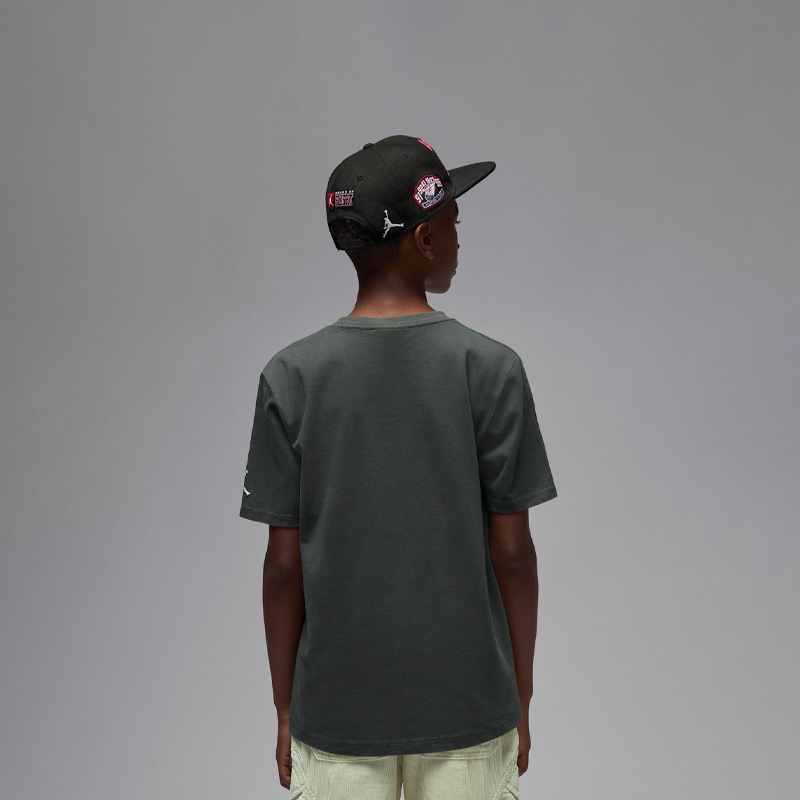 Jordan Legend T-Shirt (B)