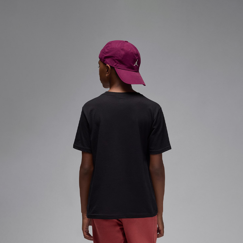Jordan Varsity T-Shirt (B)