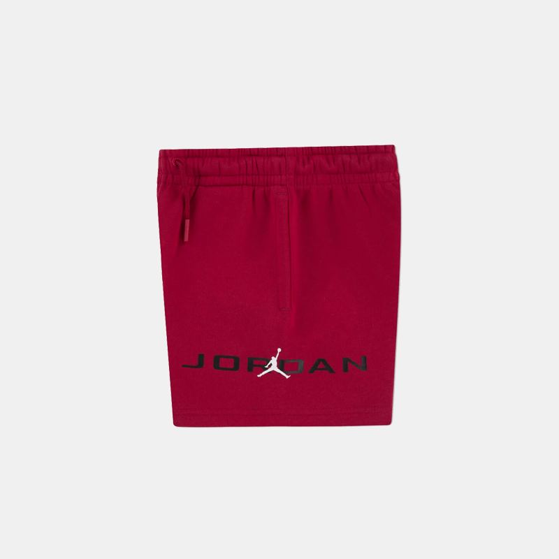 Jordan Baseline Short (B)