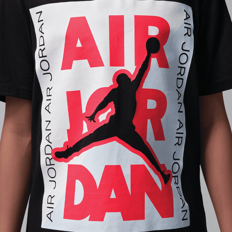 City T-Shirt (B)