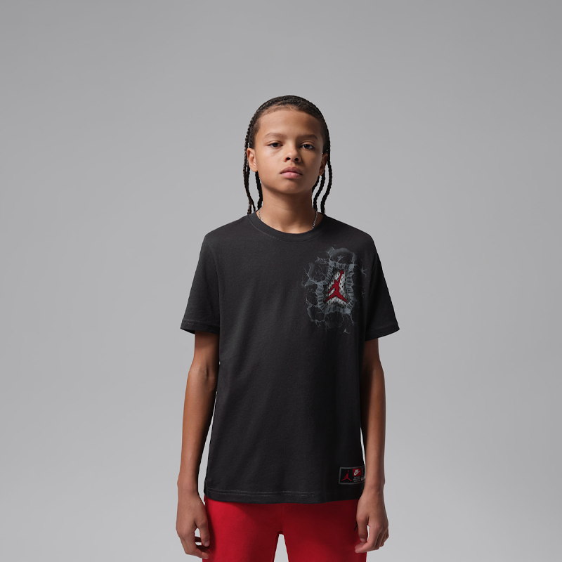 files/95F605-G0T-1.png