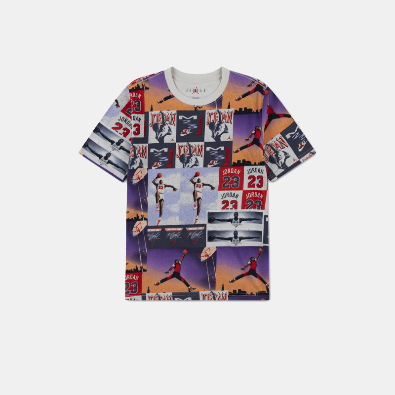 files/95F612-782-1.png