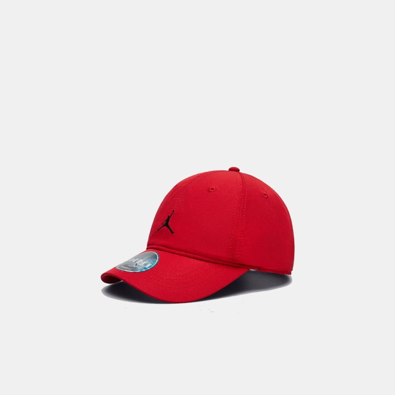 Jordan Cap (B)