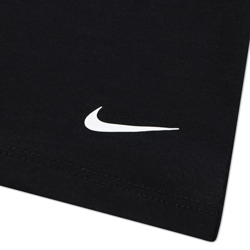 Undershirt 2 Pack (B)