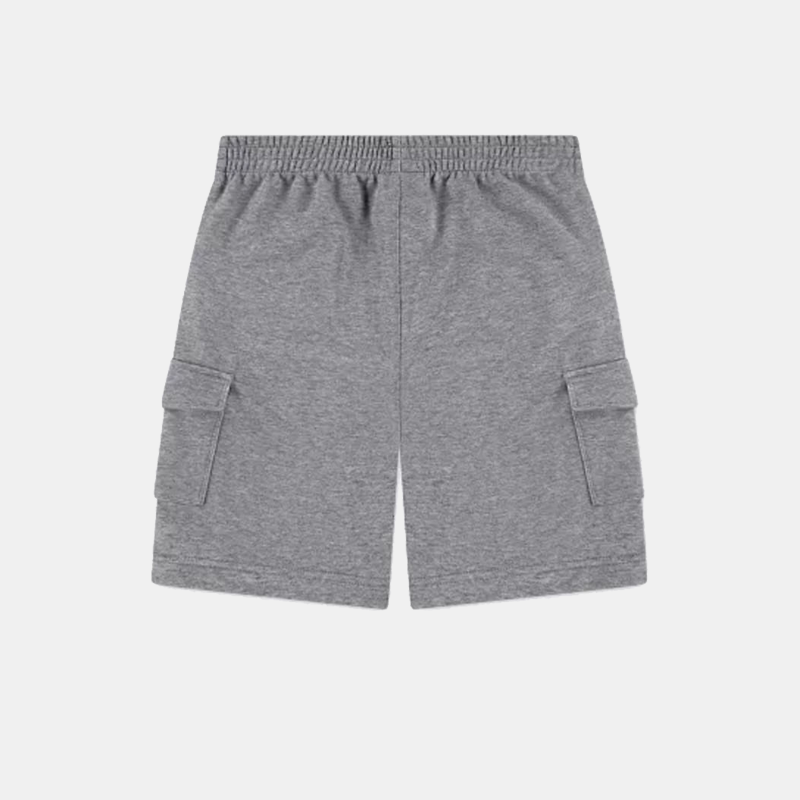 Cargo Short (B)