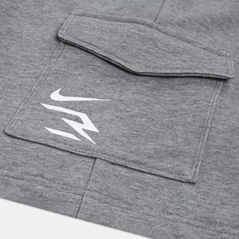 Cargo Short (B)
