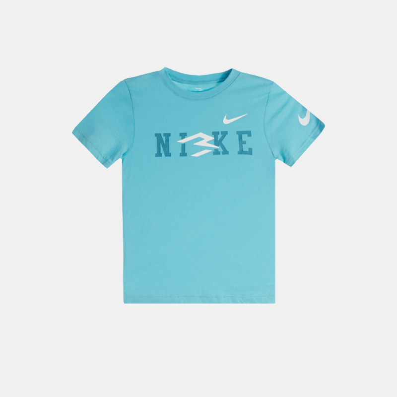 files/9Q1092-BEI.png
