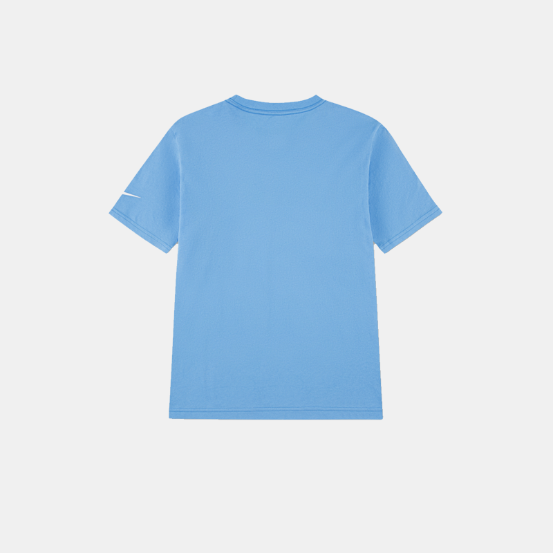 Speedy T-Shirt (B)
