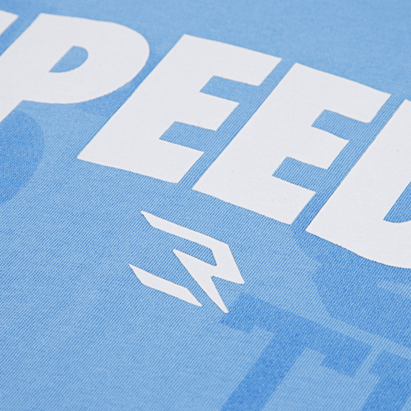 Speedy T-Shirt (B)