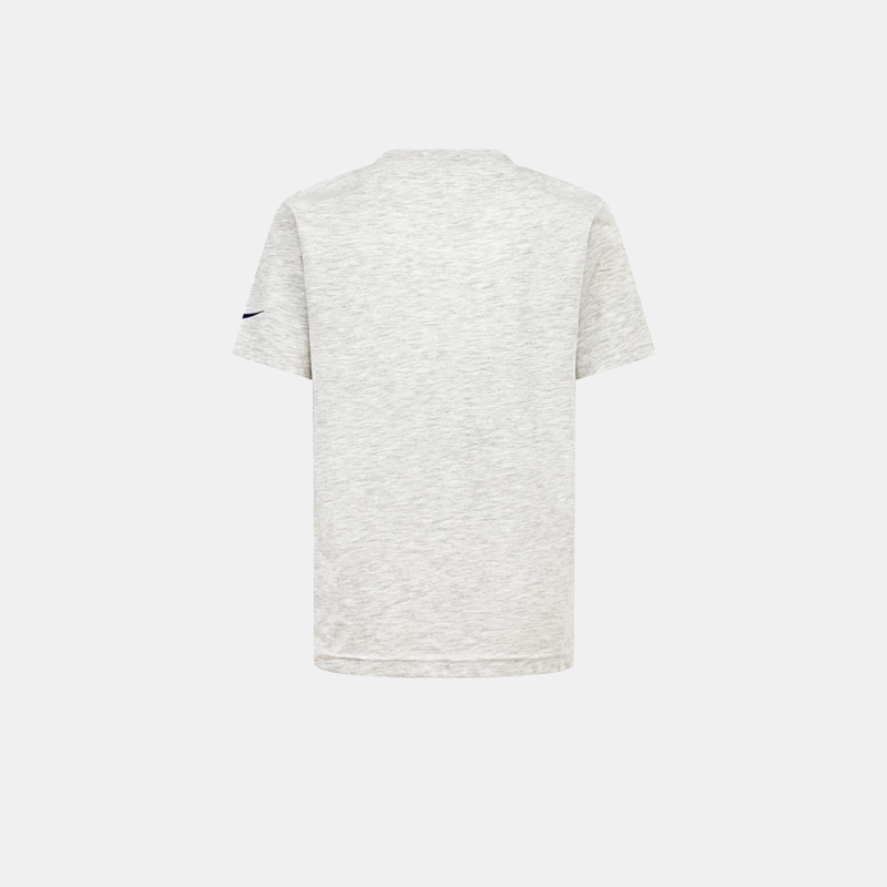 Speedy T-Shirt (B)