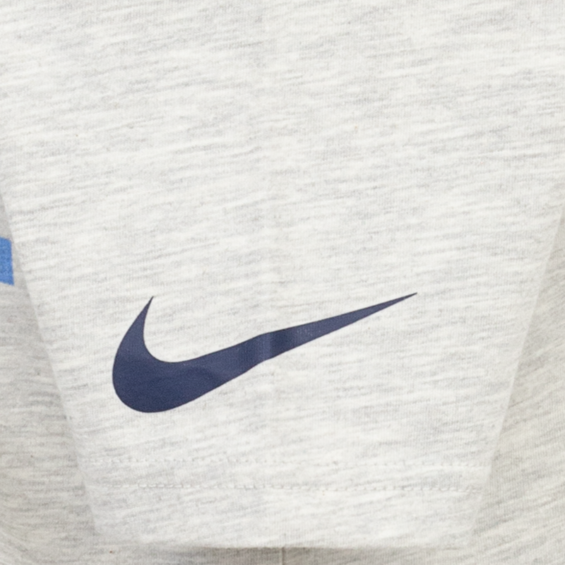 Speedy T-Shirt (B)
