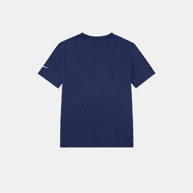 Graffiti Tag T-Shirt (B)