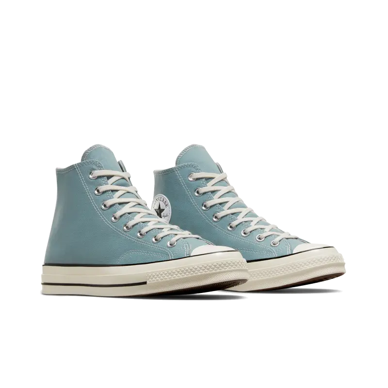 Ct 70s high hotsell