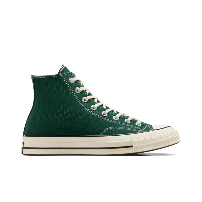 Chuck 70 Vintage Green Envy