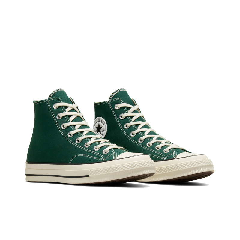 Chuck 70 Vintage Green Envy