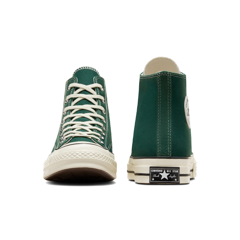 Chuck 70 Vintage Green Envy