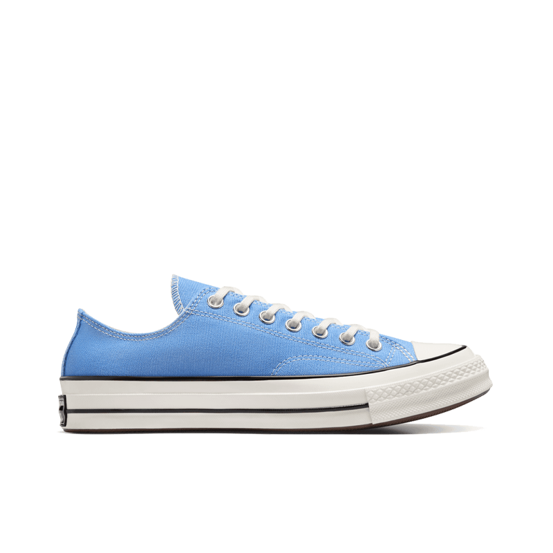 Chuck 70 Canvas Ox