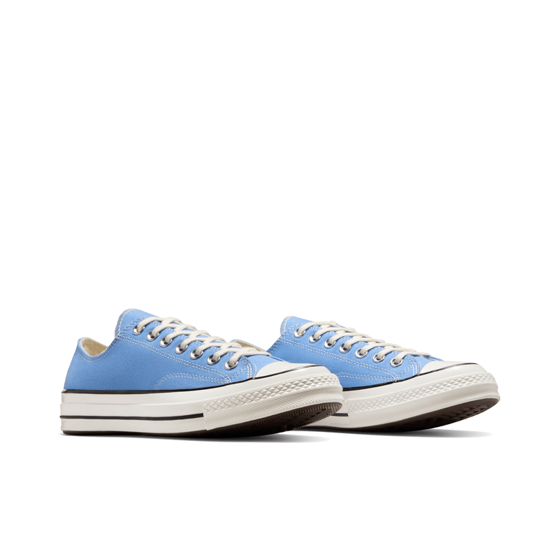 Chuck 70 Canvas Ox