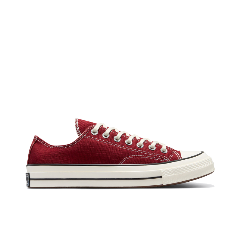 Chuck 70 Canvas Ox