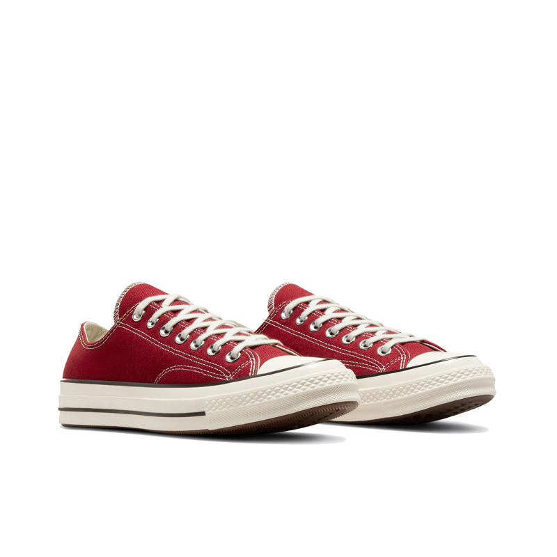 Chuck 70 Canvas Ox