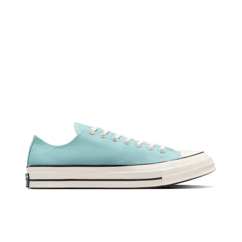 Chuck 70 Canvas Ox