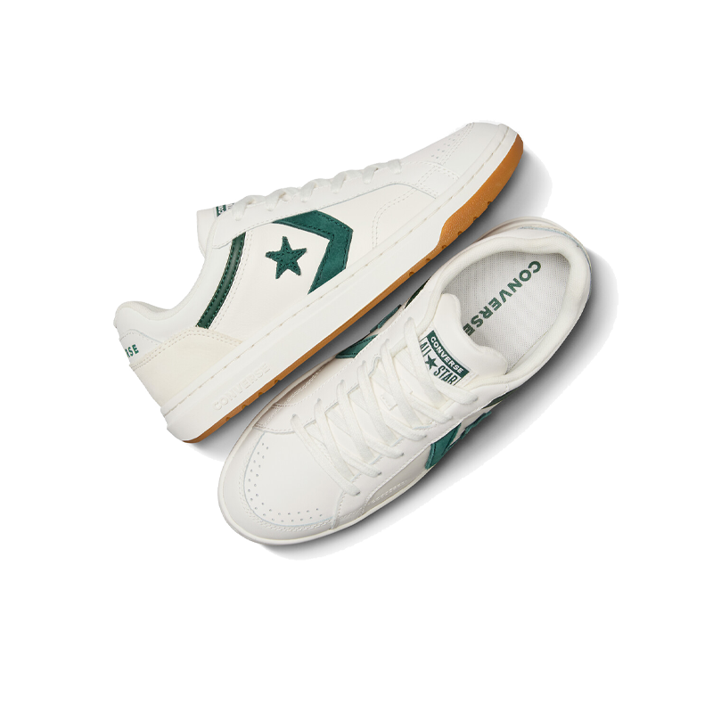 Converse Pro Blaze Classic Luxe 10