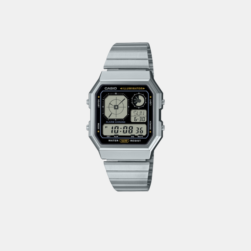 files/A130WE-1ADF.png