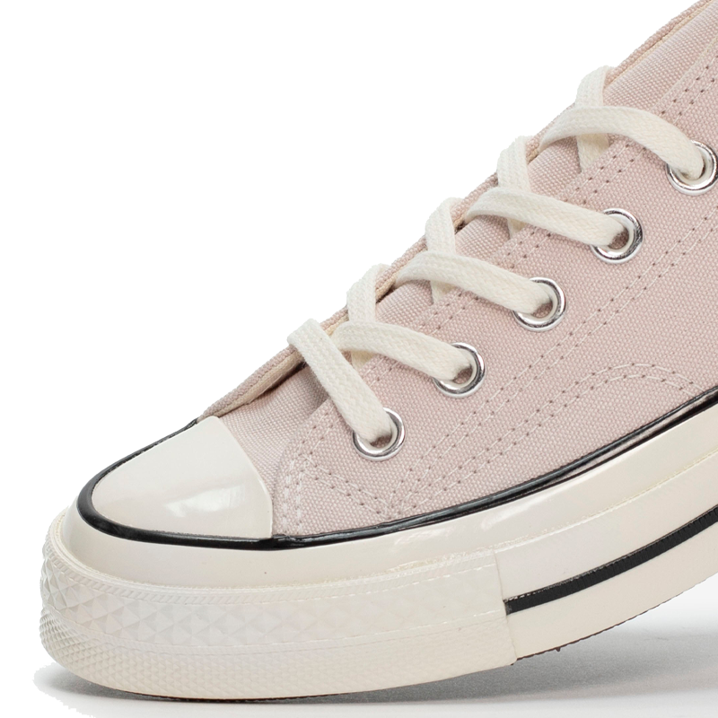 Chuck 70 Foundation