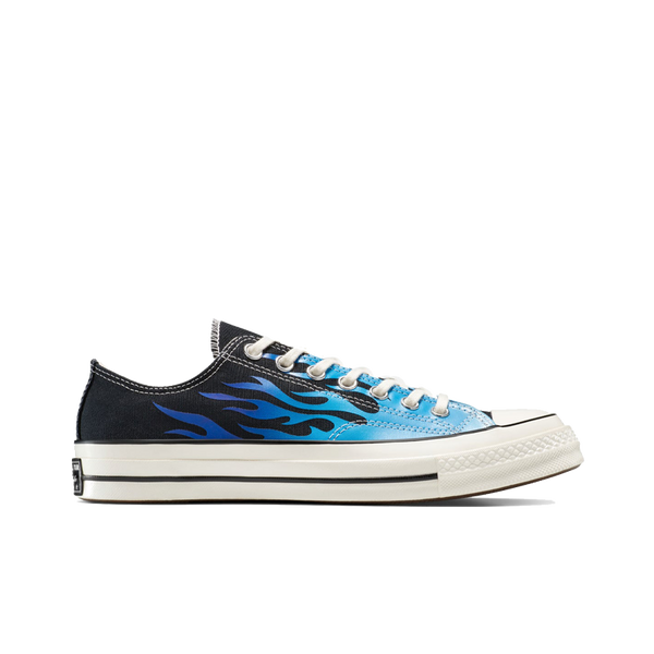 Converse Chuck '70 Ox Archive Prints 10 – Lemkus