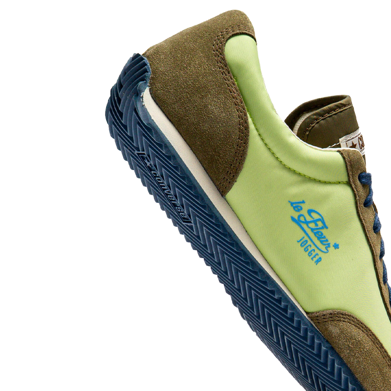 QS CONVERSE 1908 JOGGER OX