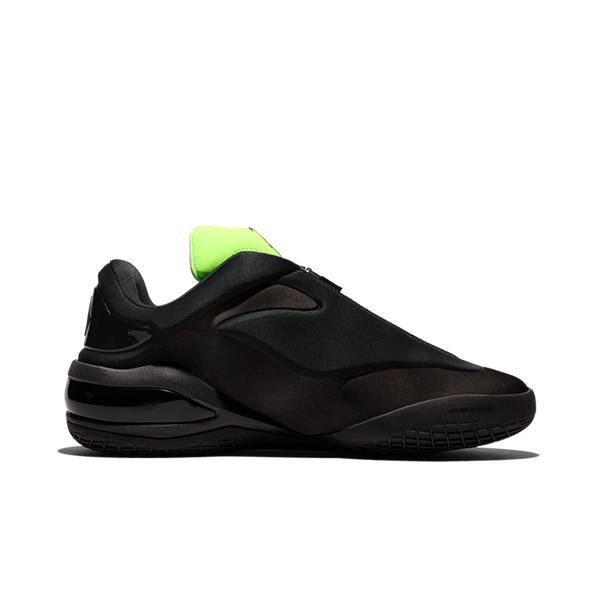CONVERSE SHAI 001 SHOCK