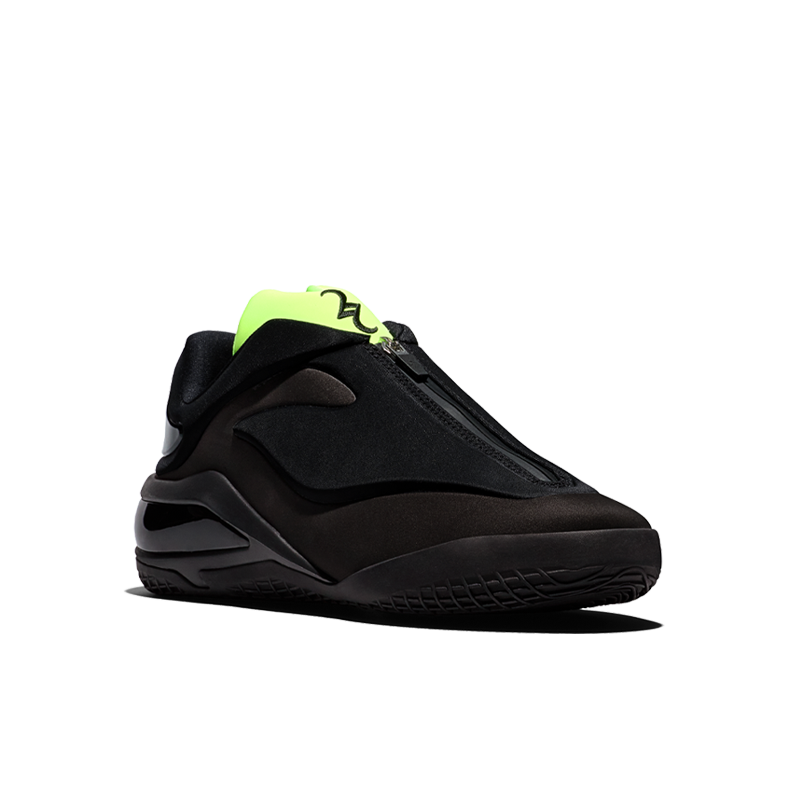CONVERSE SHAI 001 SHOCK