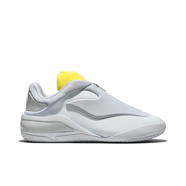 CONVERSE SHAI 001 SPARK