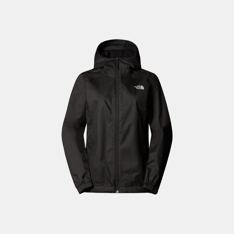 Quest Jacket (W)