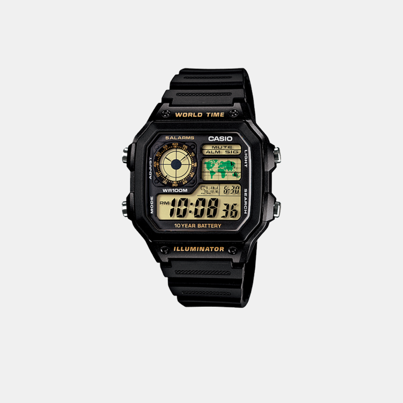 files/AE-1200WH-1BVDF.png