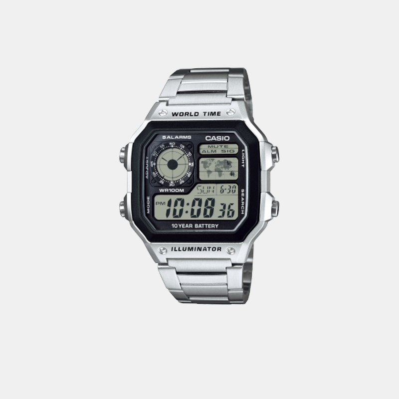 files/AE-1200WHD-1AV.png