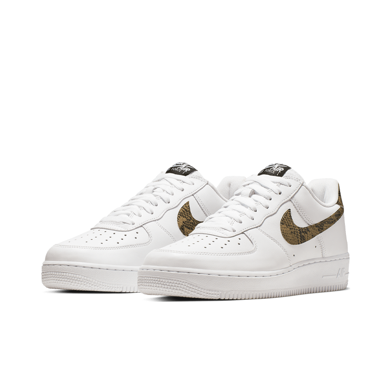 Air Force 1 Low Retro PRM QS Lemkus