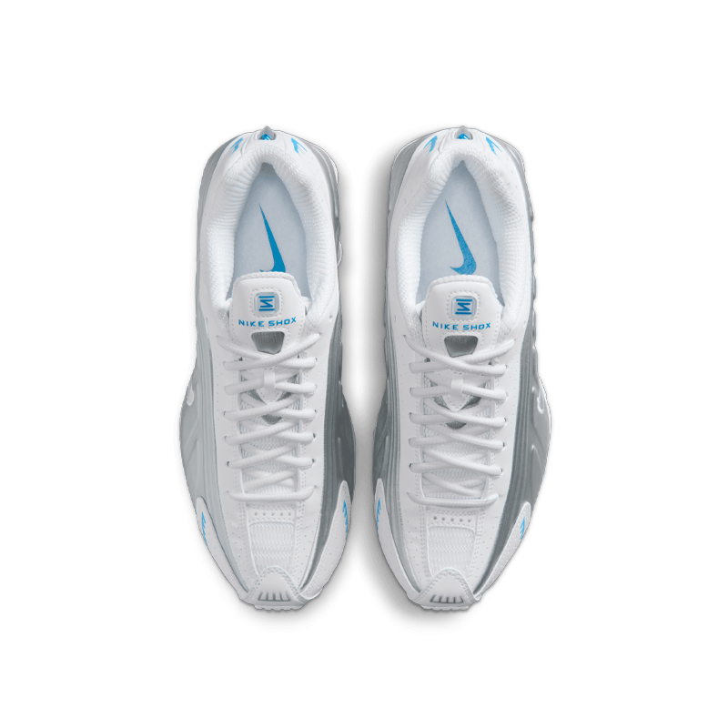 Shox R4 (W)