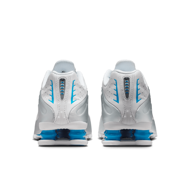 Shox R4 (W)