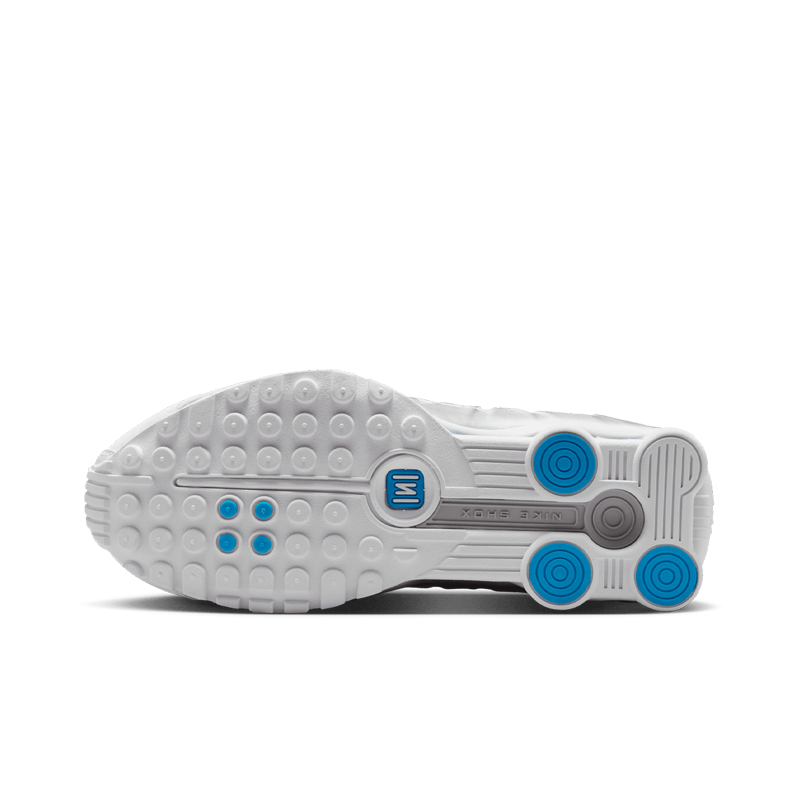 Shox R4 (W)