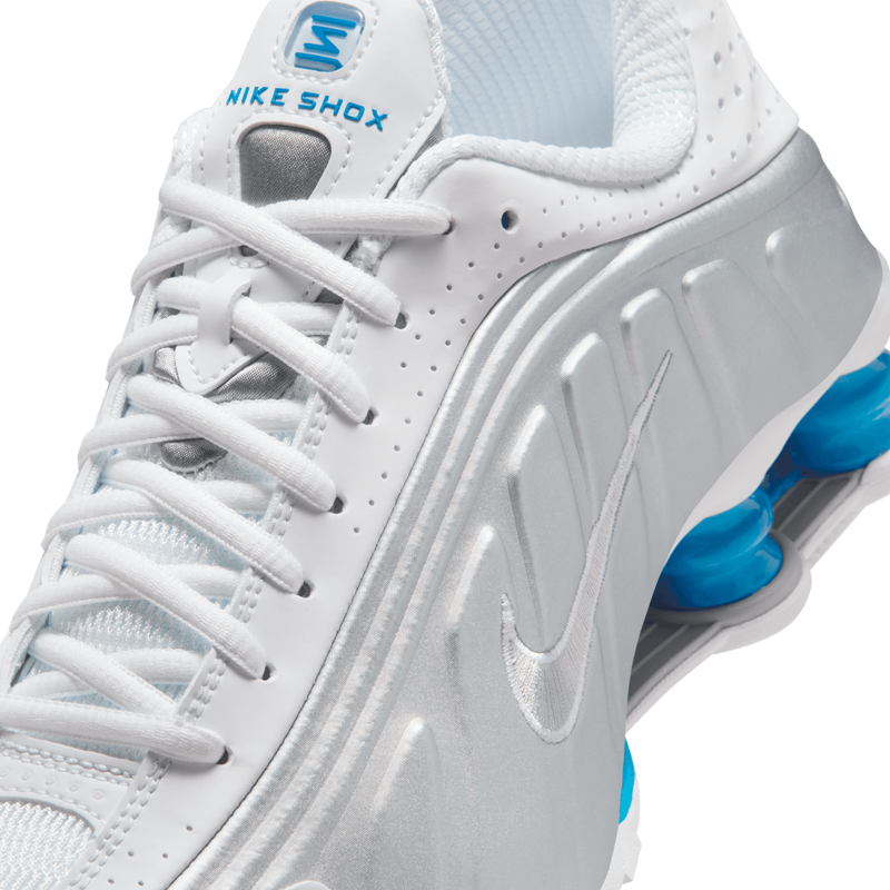 Shox R4 (W)