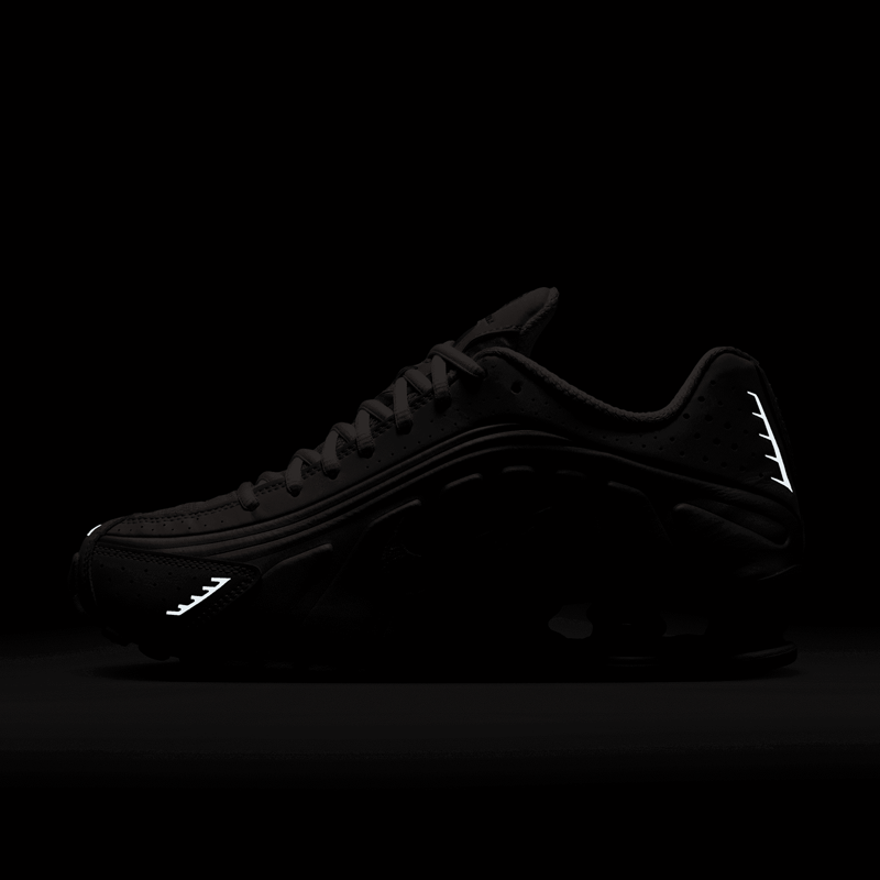 Shox R4 (W)