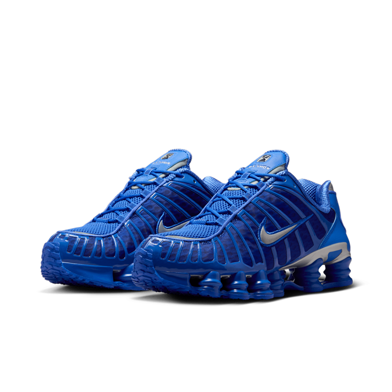Shox TL