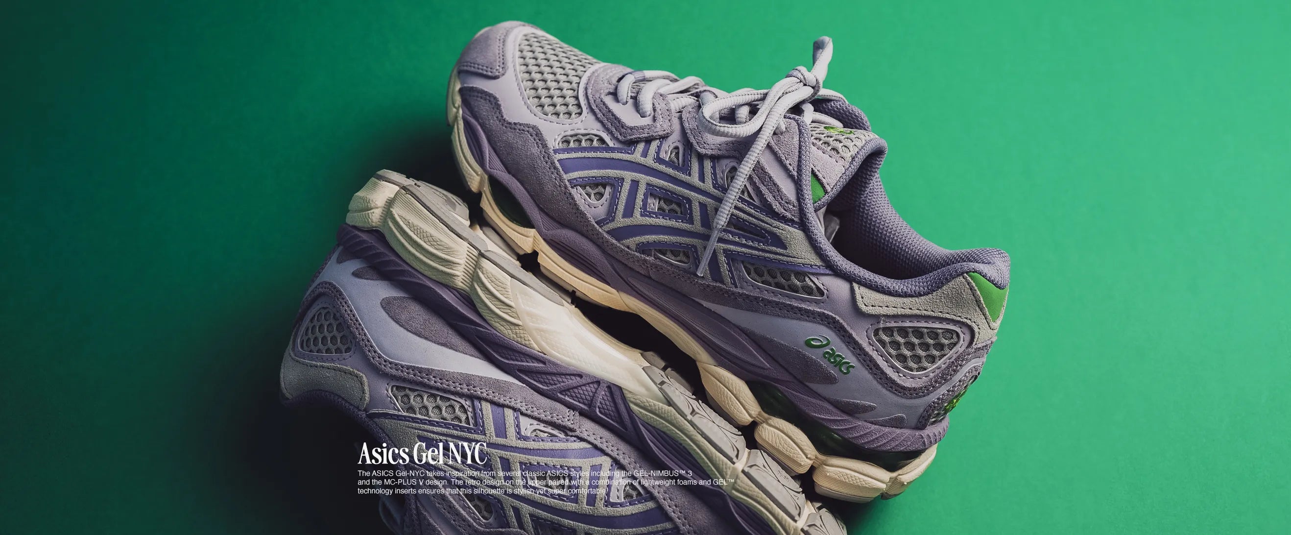 Lemkus sneakers best sale