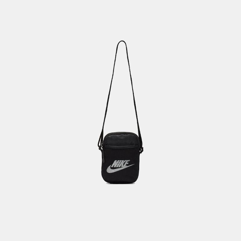 Heritage Crossbody
