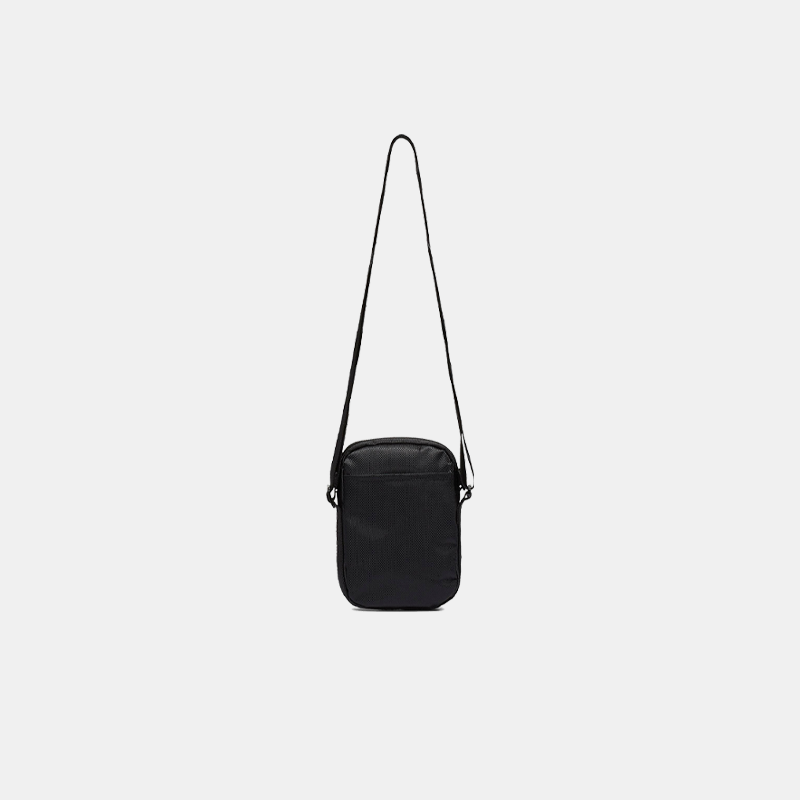 Heritage Crossbody
