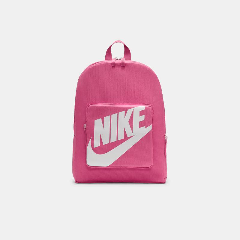 files/BA5928-634-1.png
